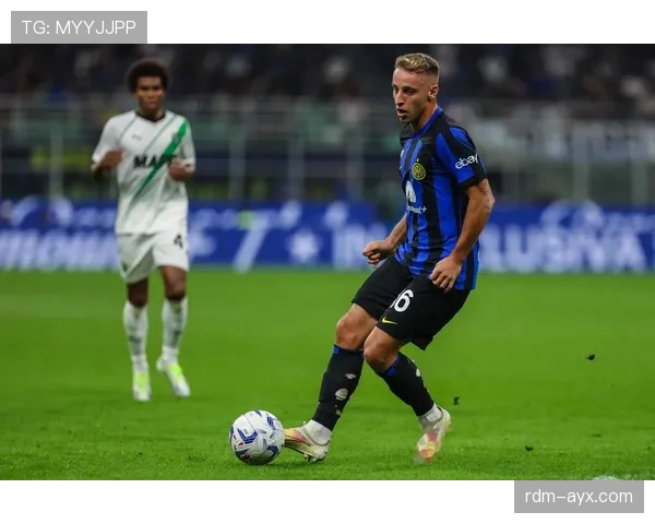 意甲米兰转会 意甲米兰转会