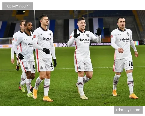 德甲新规发布:最新变化与影响解析