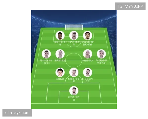 德甲联赛赛制最新变化与调整