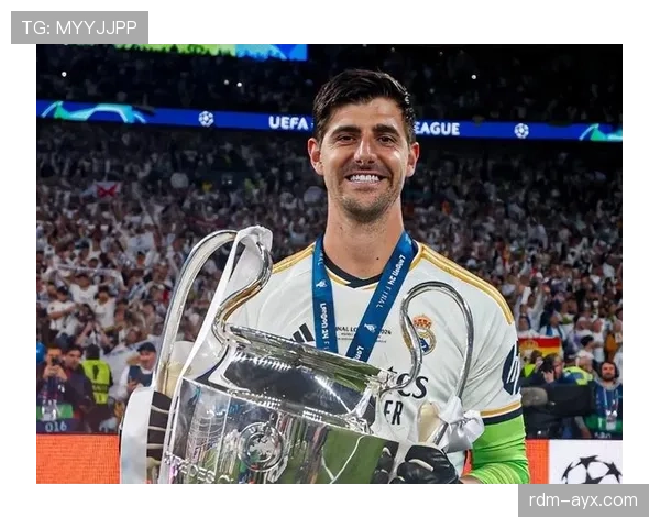 库尔图瓦:伤病归来后状态重回巅峰的持续高光表现