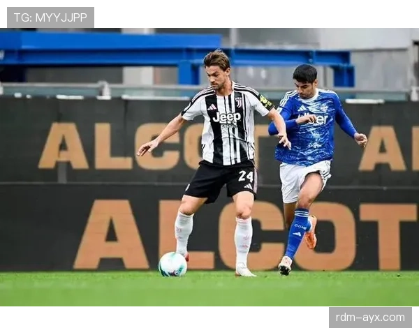 尤文图斯中场控不住节奏,问题到底出在哪?