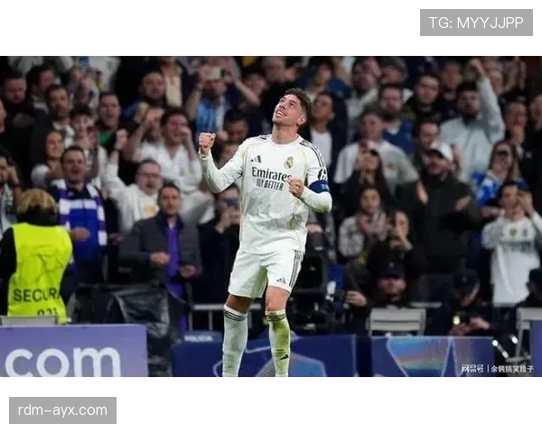 巴尔韦德能否胜任球队领袖？从战术角色与比赛影响力分析