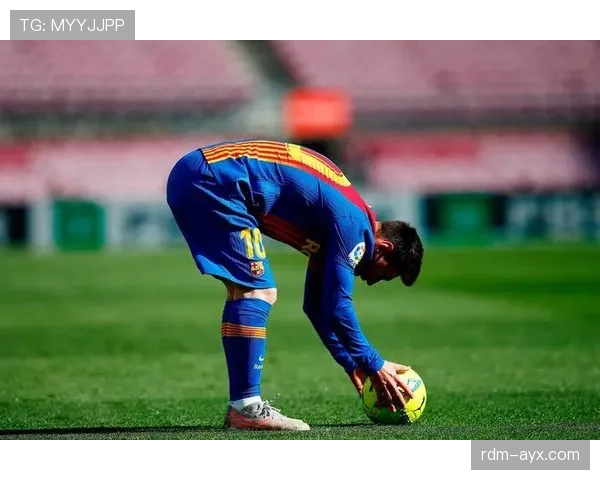 帕尔默是否缺乏爆发力：速度与突破能力分析