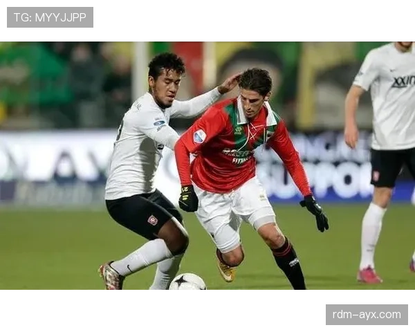 安杰洛·施蒂勒近期状态提升与表现稳健分析