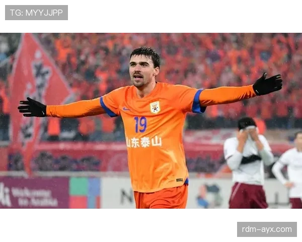 山东泰山争冠竞争力下滑，阶段性变化对球队争冠格局产生制约