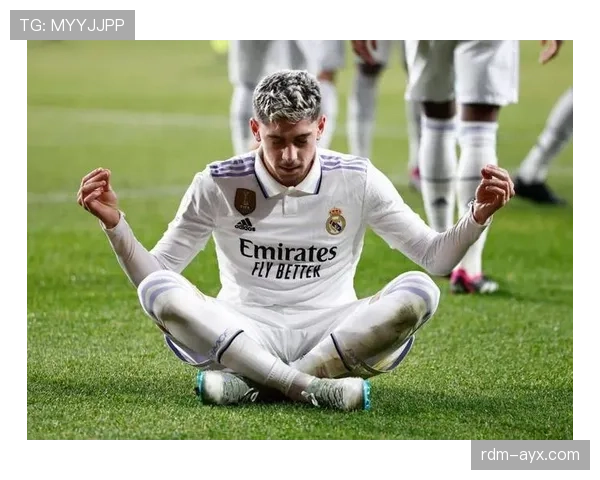 巴尔韦德中场核心角色与体系适配性分析 巴尔韦德中场核心角色与体系适配性分析