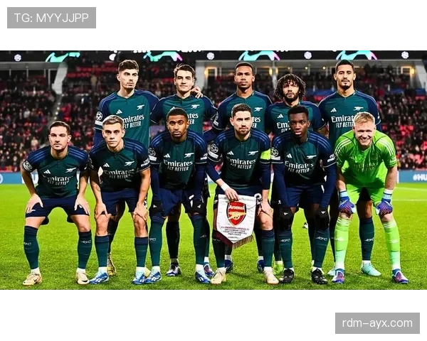 巴尔科拉离队成长时机与年轻球员发展路径分析