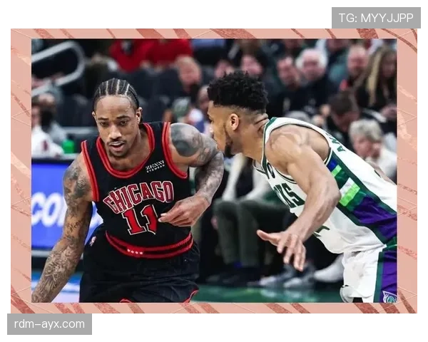 德罗赞季后赛单打更具威胁，拉开关键回合差距