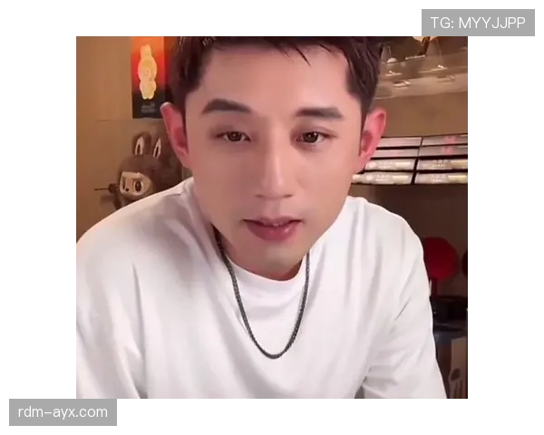 张继科退役后住的别墅，比他巅峰期赢的比赛还多