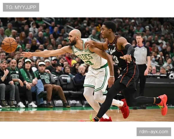 拉里·伯德关键时刻组织突破解析助凯尔特人领先马刺差距扩大