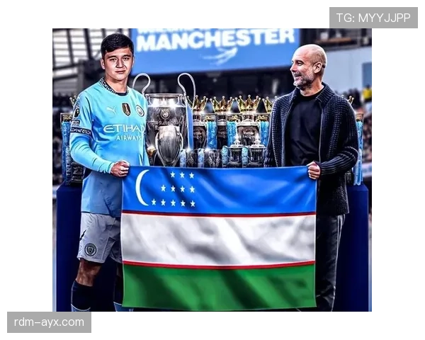 乌兹别克斯坦能否突破历史首进2026世界杯 中亚狼群冲击美加墨之路全解析 乌兹别克斯坦能否突破历史首进2026世界杯 中亚狼群冲击美加墨之路全解析