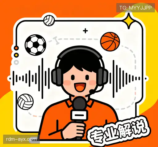 我们的核心优势